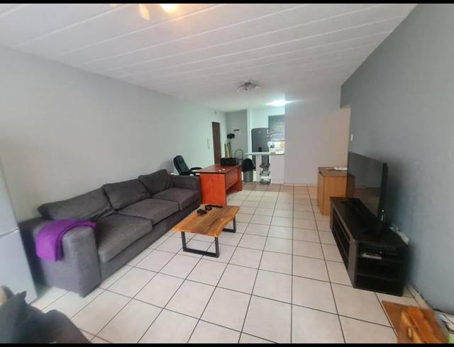 3 BEDROOM PROPERTY TO RENT IN PAULSHOF